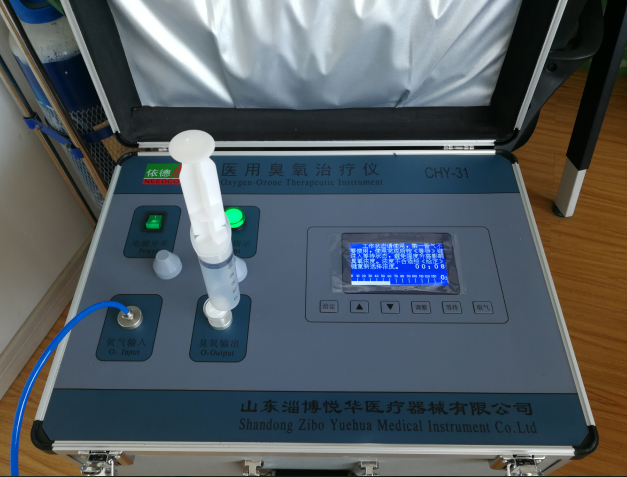 1585286224189911.png 微信截圖_20180831143558.png