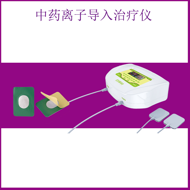 1585634519781260.jpg 未標(biāo)題-1 (7).jpg