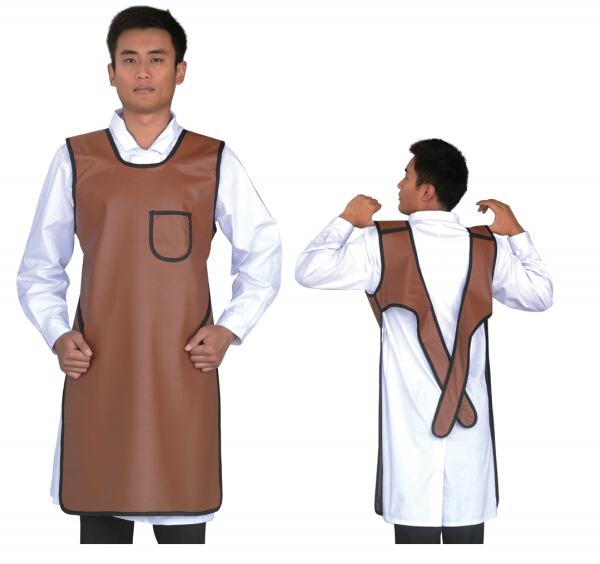 1585790323590460.jpg 防護(hù)裙.jpg