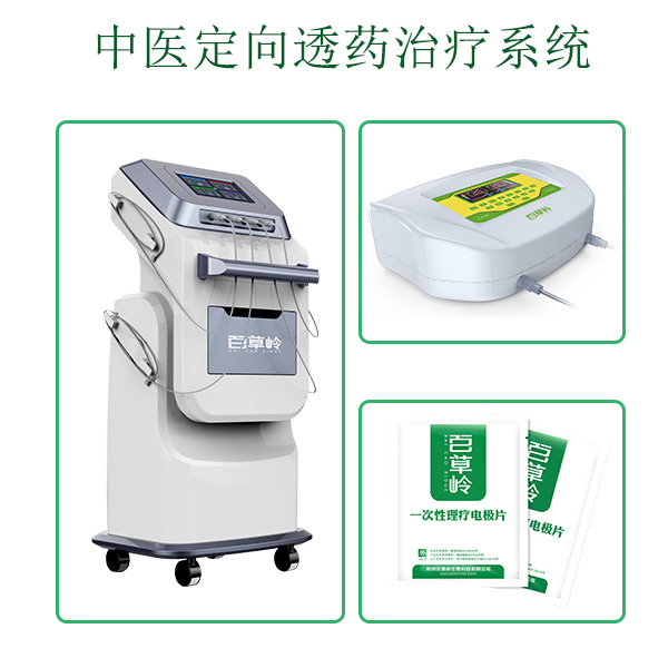 1586569129652652.jpg 未標(biāo)題-1 (54).jpg