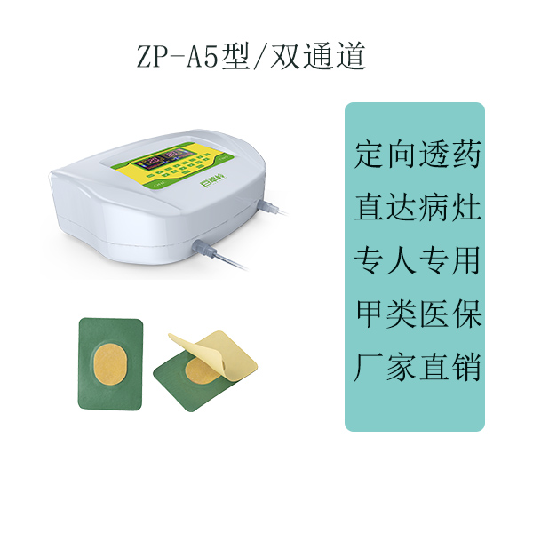 1586569148172454.jpg 未標(biāo)題-1 (34).jpg