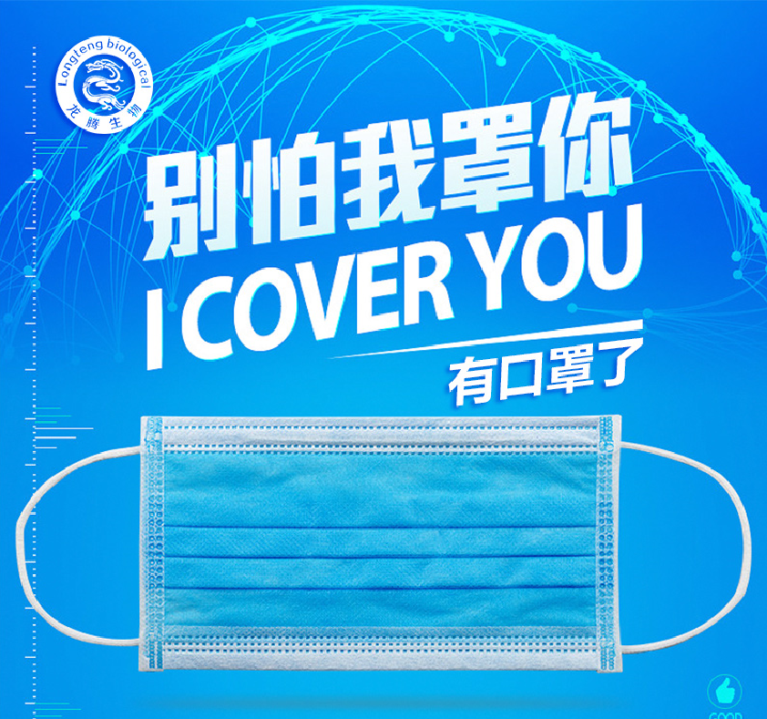 1586769809512403.png 3CEDD739-1562-4ad5-9145-465FBCFEDA0B.png