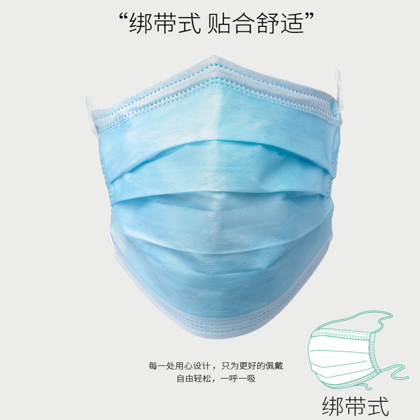 1586769814389285.jpg 002.jpg