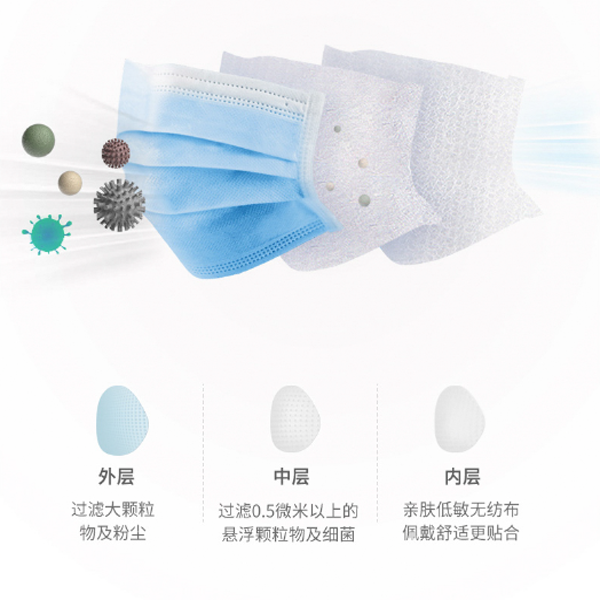 1586769819732345.png 003.png