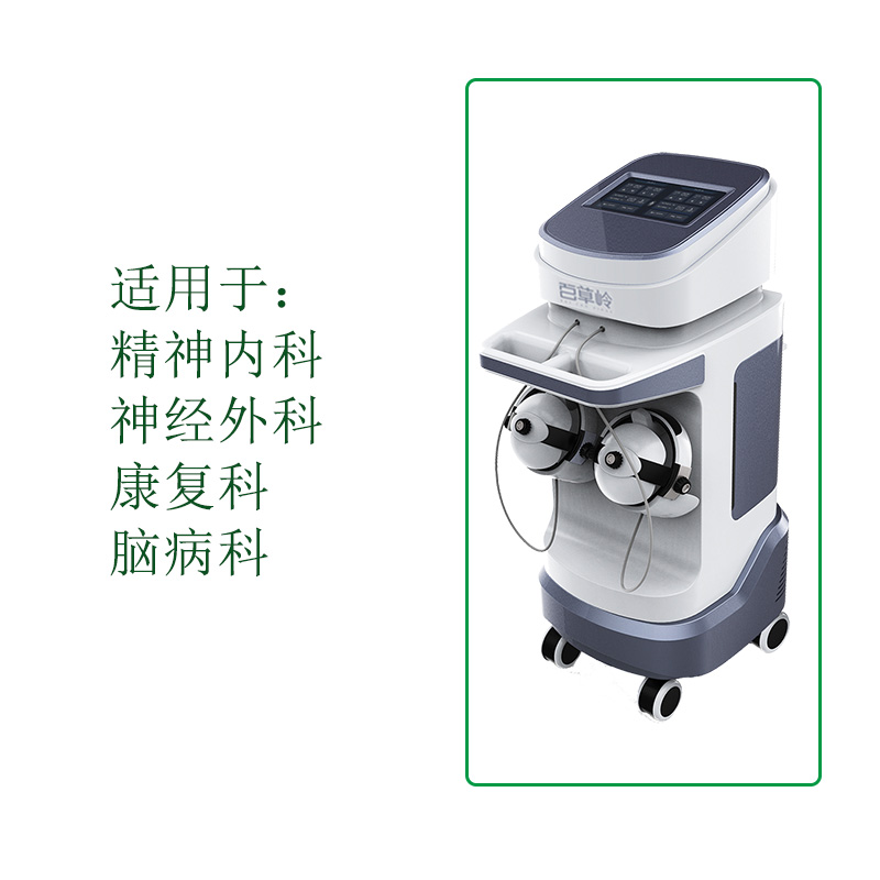 1586830221222947.jpg 未標題-1 (69).jpg