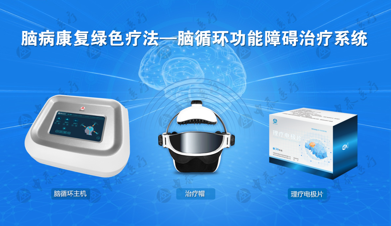 1587094497785489.png 01.png