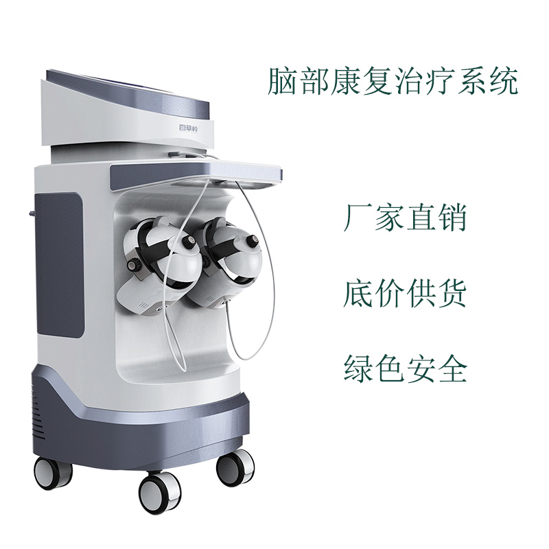 1587605698184267.jpg 未標(biāo)題-1 (78).jpg