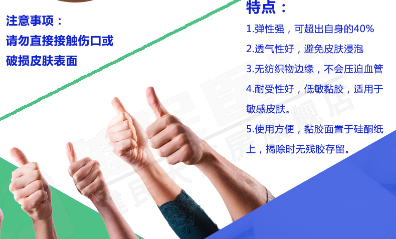 1587882223261830.jpg 安力康1-適用范圍.jpg