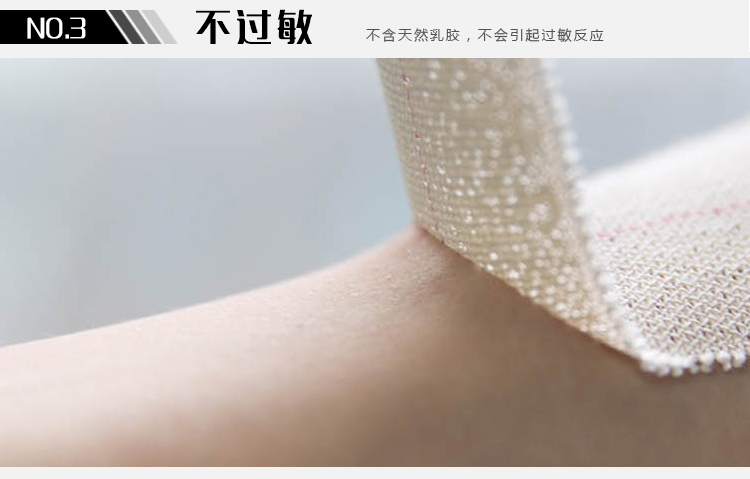 1587882236847515.jpg 安力康3-不過敏.jpg