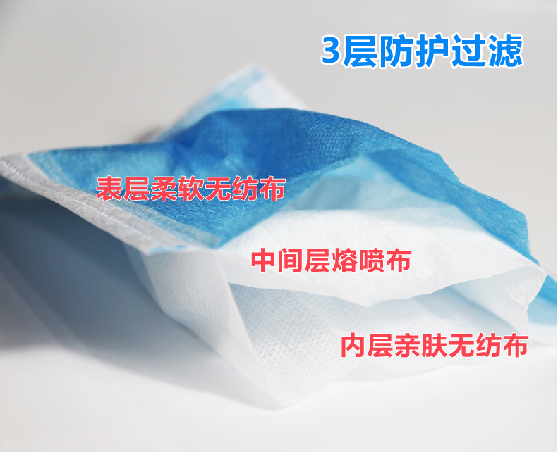 1587968690935403.png 口2.png