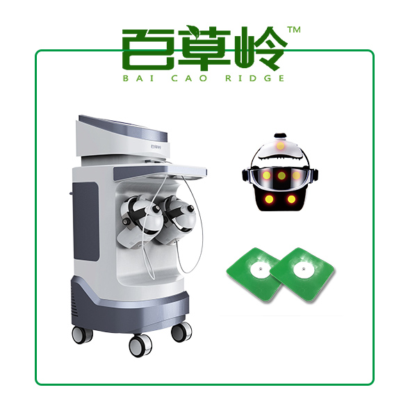 1588130404476140.jpg 未標題-1 (56).jpg