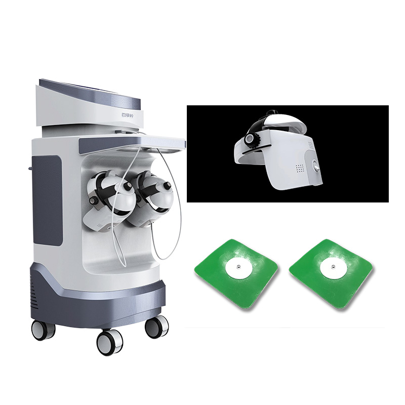 未標(biāo)題-1 (82).jpg