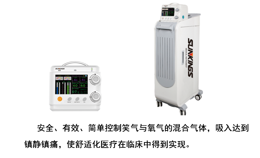 1589940996362568.png 微信圖片_20200520101606.png