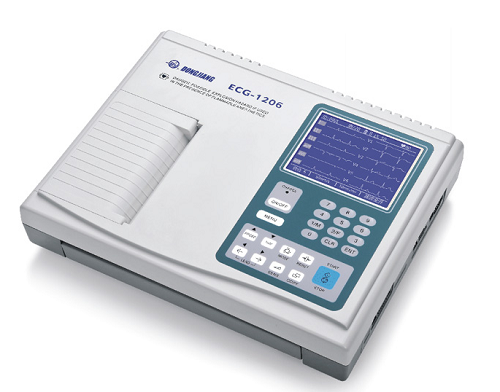 1590462937752285.png 1557386235(1).png