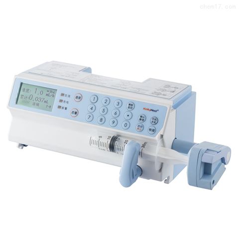 1590634558622614.jpg 636705299889922351470.jpg