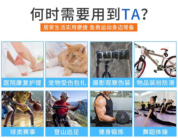 1591162300679436.jpg 自粘繃帶-適用場(chǎng)景.jpg