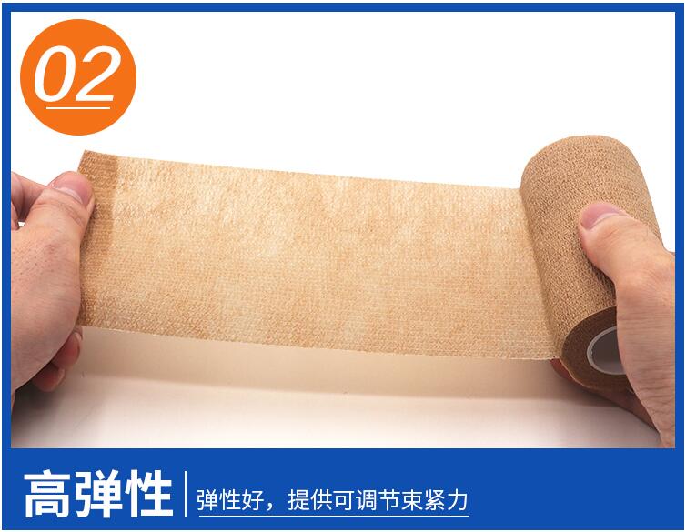 1591162365502360.jpg 自粘繃帶-五大優(yōu)勢(shì)二.jpg
