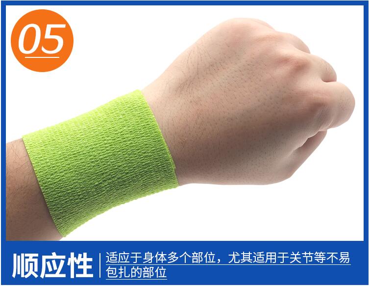 1591162389516312.jpg 自粘繃帶-五大優(yōu)勢(shì)五.jpg