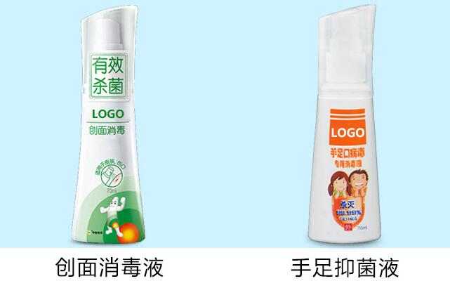 1591694474713451.jpg QQ截圖20190612112522.jpg