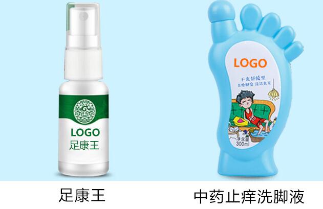 1591694485287717.jpg QQ截圖20190612112507.jpg