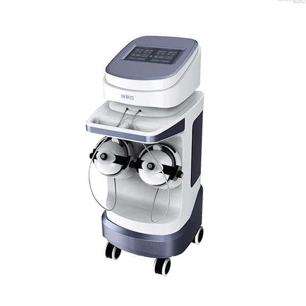 1591866051964238.jpg 6666666.jpg