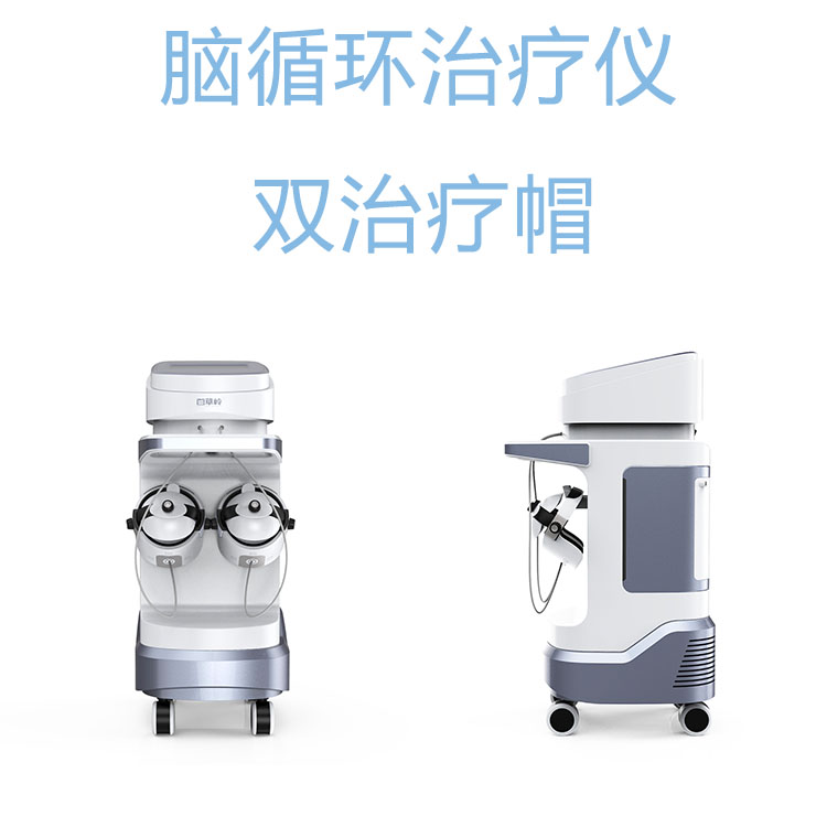 1591948725330081.jpg 545646546.jpg