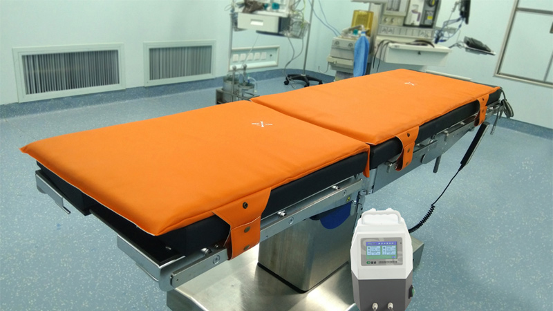 1592361835868256.jpg 場(chǎng)景用主圖.jpg