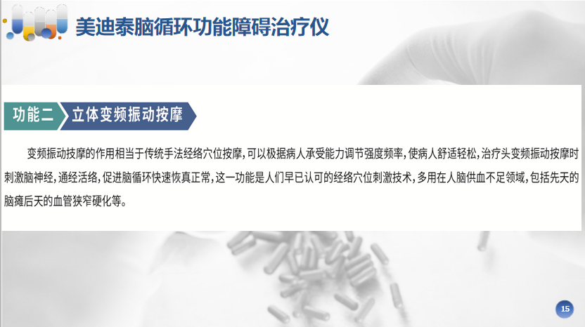 1592496530269499.jpg 1590888633(1).jpg