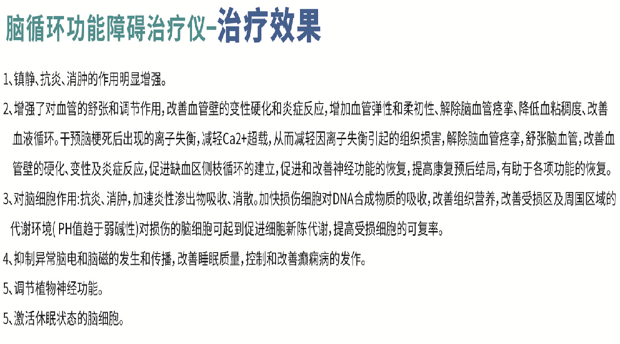 1592496545656245.jpg 1590889315(1).jpg