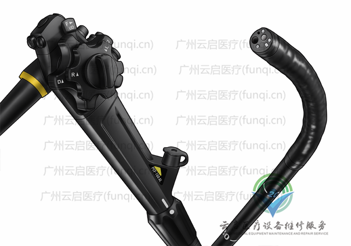 1592812561309996.png 0_media_6c267364-cb88-48aa-93d1-9d31c1e84888_700x.png