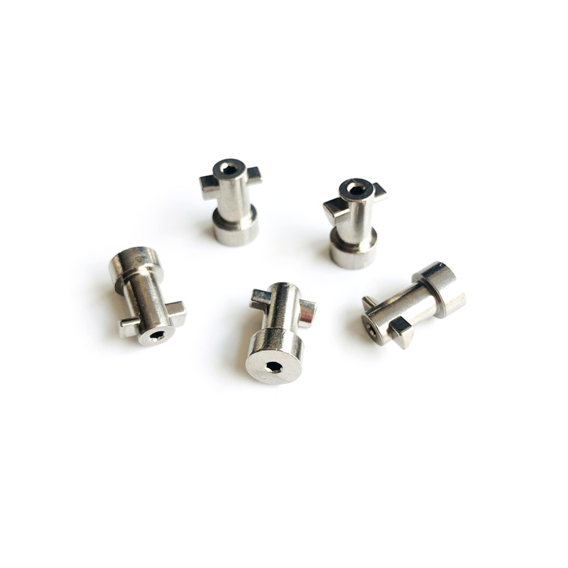 1592967639680425.jpg m-51.jpg