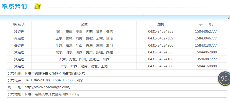 1593678260120278.png }@DRQLR6K~(NA4PKMRS)3ND.png