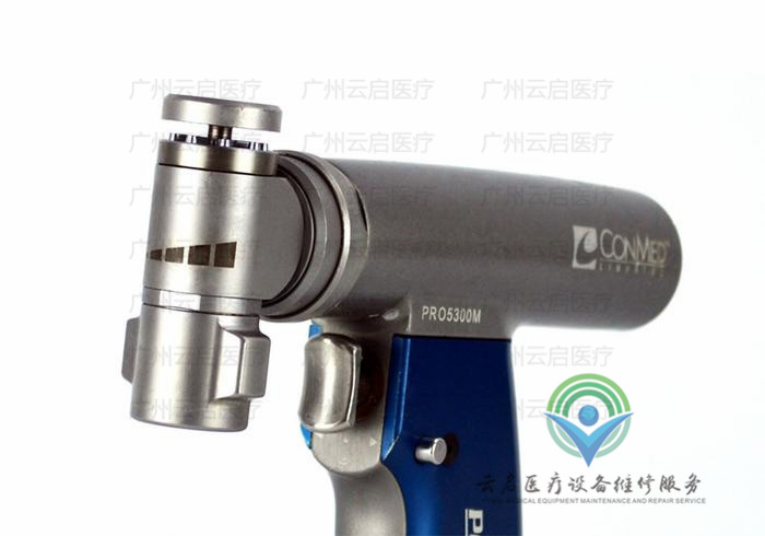 1593762348121437.jpg 0_media_34f8edba-2372-48af-9e84-8226d0955769_700x.jpg