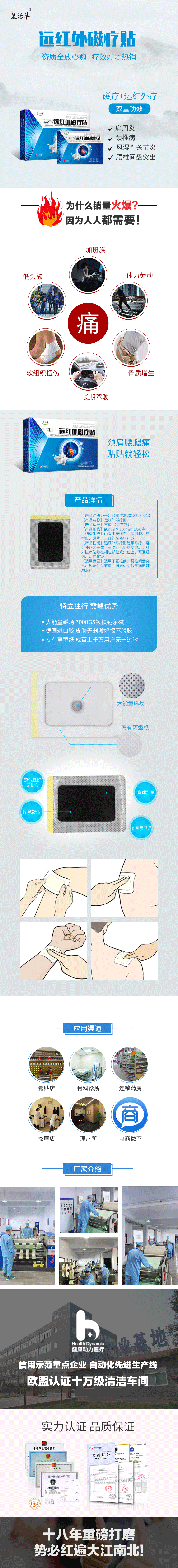 1593762681932889.png 遠紅外磁療貼.png