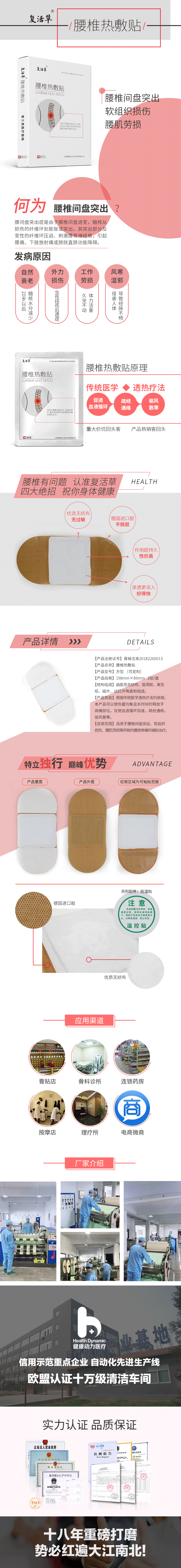 1593763494432040.png 復(fù)活草二類-腰椎熱敷貼.png