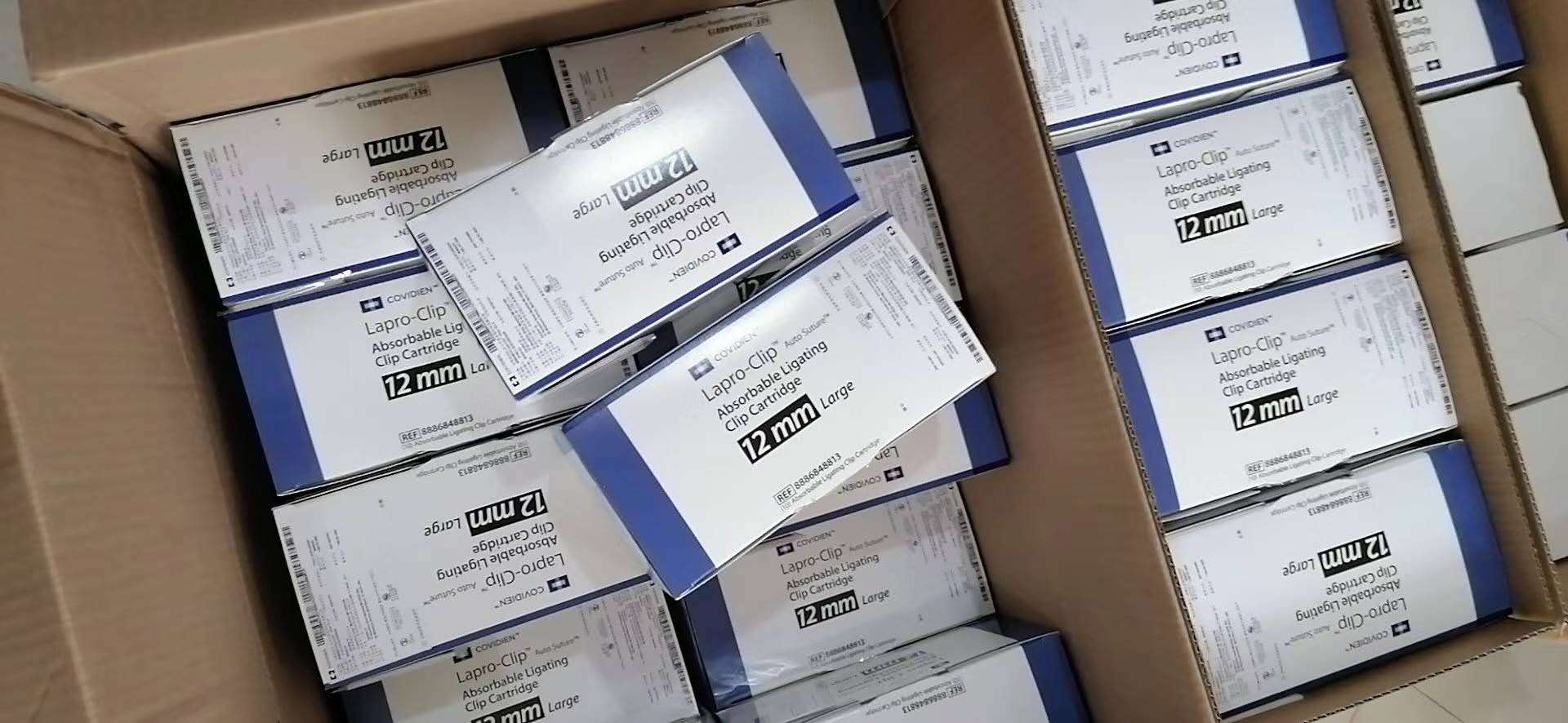 1594005767521795.jpg 8384686b5d47a8a9a766cb559005ae4.jpg