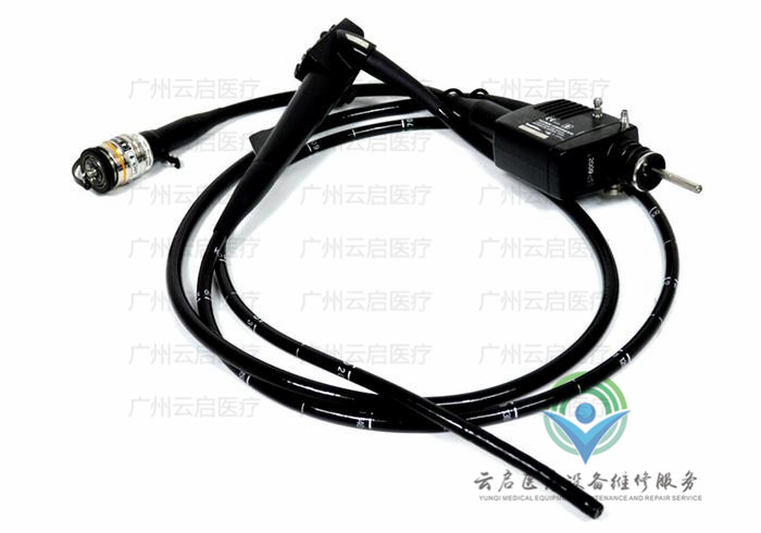 1594277667929353.jpg 0_media_f57e3a9b-ae8c-4cb0-9403-51e7a0eb557c_700x.jpg