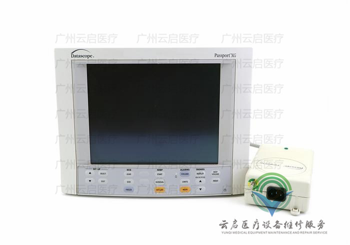 1594694573821355.jpg 0_media_a7d72e0a-5384-4151-8672-b3b1b262fd03_700x.jpg