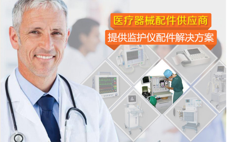 1594711141107350.png 3d2f0f200678477a4a069a34d919c13.png