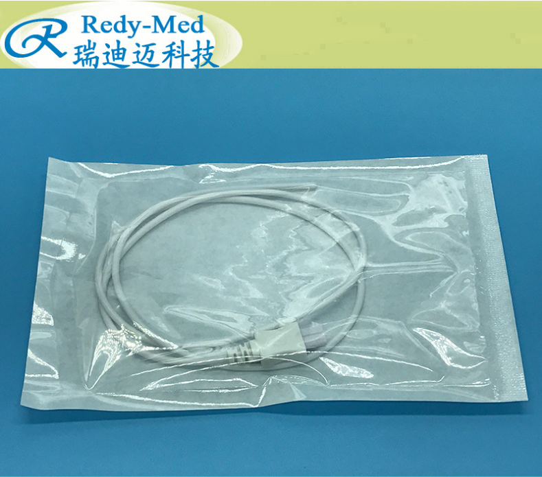 1594711176477117.png 13ed384faef0dc2cf45170f55698148.png