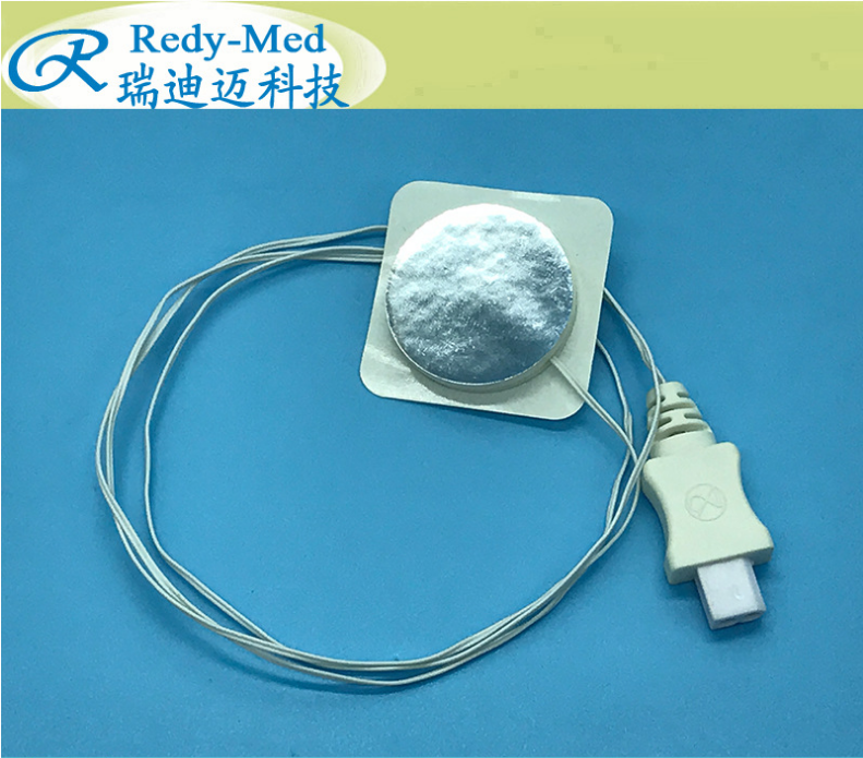 1594711196698983.png 6a3d078d08ea692ab44fbabd9193d44.png