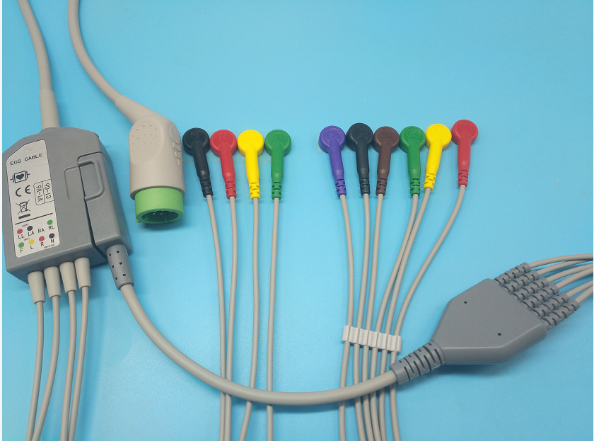 1594794604661089.png eda91557534e82e0cd4b85fb8d287cb.png