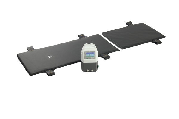 1594798715979709.jpg 3-2.jpg