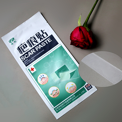 1594861063801681.jpg 疤痕貼2圖片.jpg