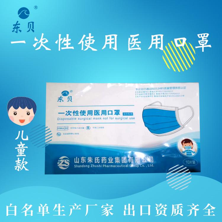 1594863128866050.jpg u=250937892,2231088418&fm=199&app=68&f=JPEG.jpg