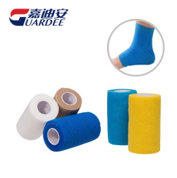 1594870762544641.jpg 13.JPG