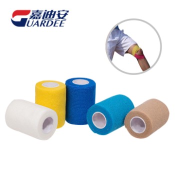 1594870777463659.jpg 12.JPG