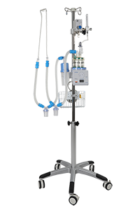 1594877508866466.png KD100-1006 (4).png