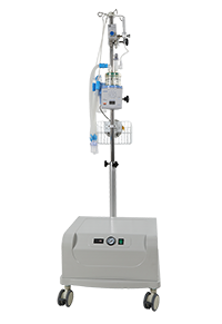 1594877513274047.png KD100-1006 (5).png