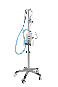 1594877524386796.png KD100-1006 (1).png